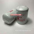 Hvdac Factory Supply Fleetguard Filters Construction Machinery Parts Lf3345 Oil Filter